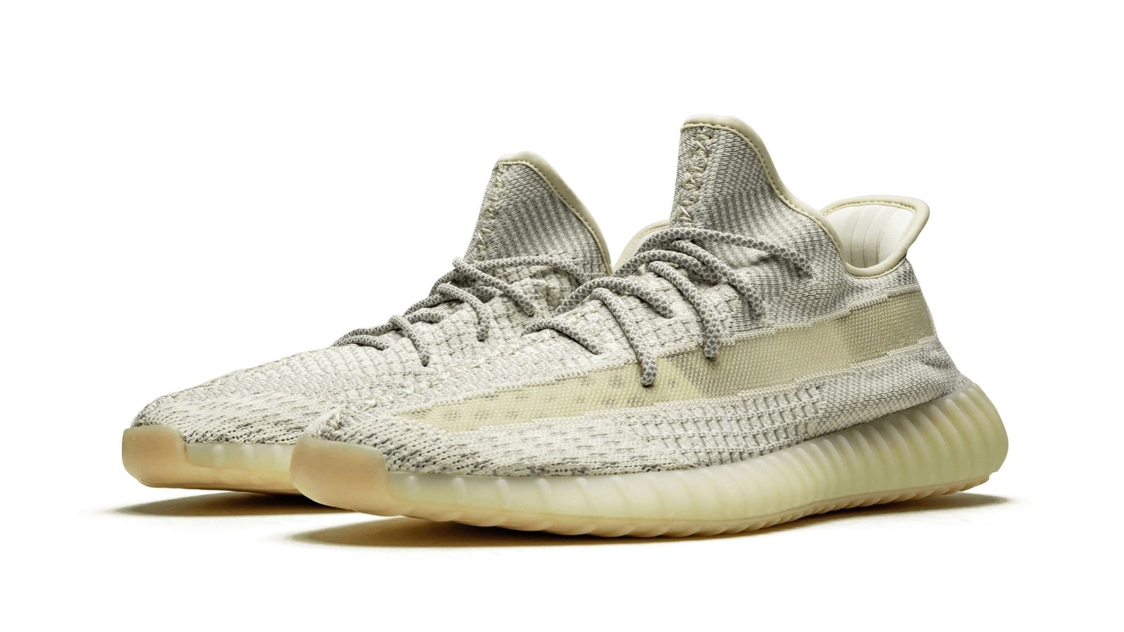 YEEZY BOOST 350 V2 "Lundmark"