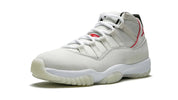 Air Jordan 11 Retro "Platinum Tint"