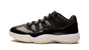 Air Jordan 11 Low "72 - 10"