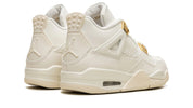 AIR JORDAN 4 WMNS "Sail"