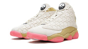 Air Jordan 13 Retro "Chinese New Year"