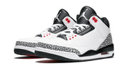 Air Jordan 3 Retro "Infrared 23"