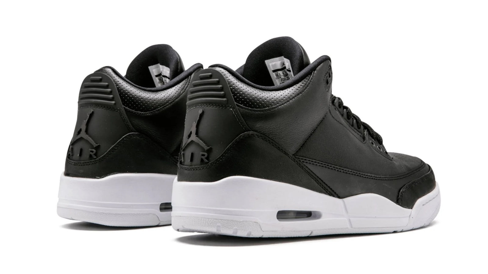 Air Jordan 3 Retro "CYBER MONDAY 2016"