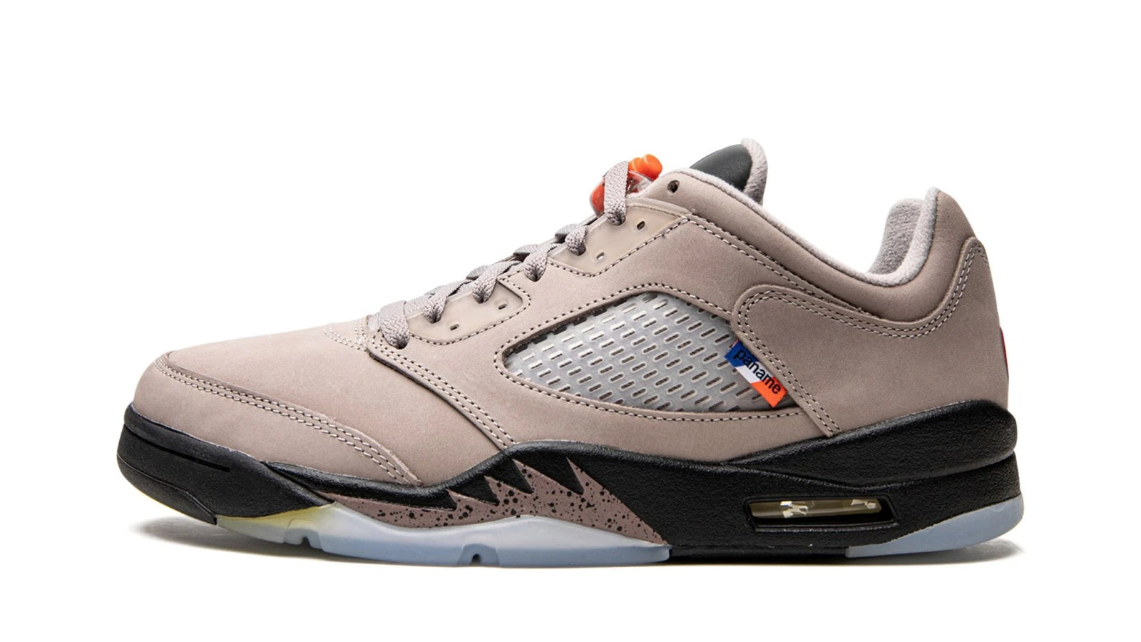 Air Jordan 5 Retro Low "PSG"