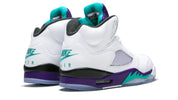 Jordan 5 Retro NRG Fresh Prince "Fresh Prince of Bel-Air"