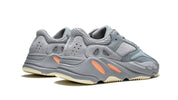 YEEZY BOOST 700 V2 "Inertia"