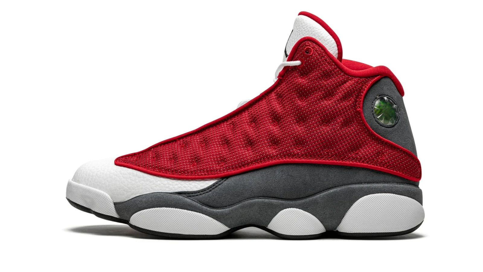 Air Jordan 13 Retro "Red Flint"