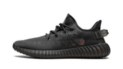 YEEZY BOOST 350 V2 “Mono Cinder”