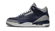 Air Jordan 3 Retro "Georgetown"