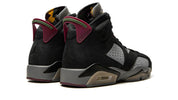 Air Jordan 6 Retro "Bordeaux"