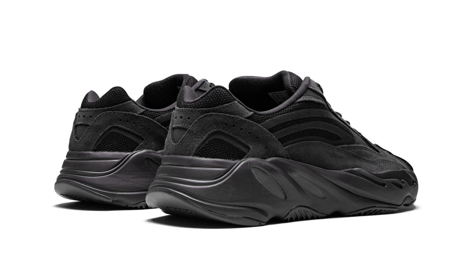 YEEZY BOOST 700 V2 "Vanta"