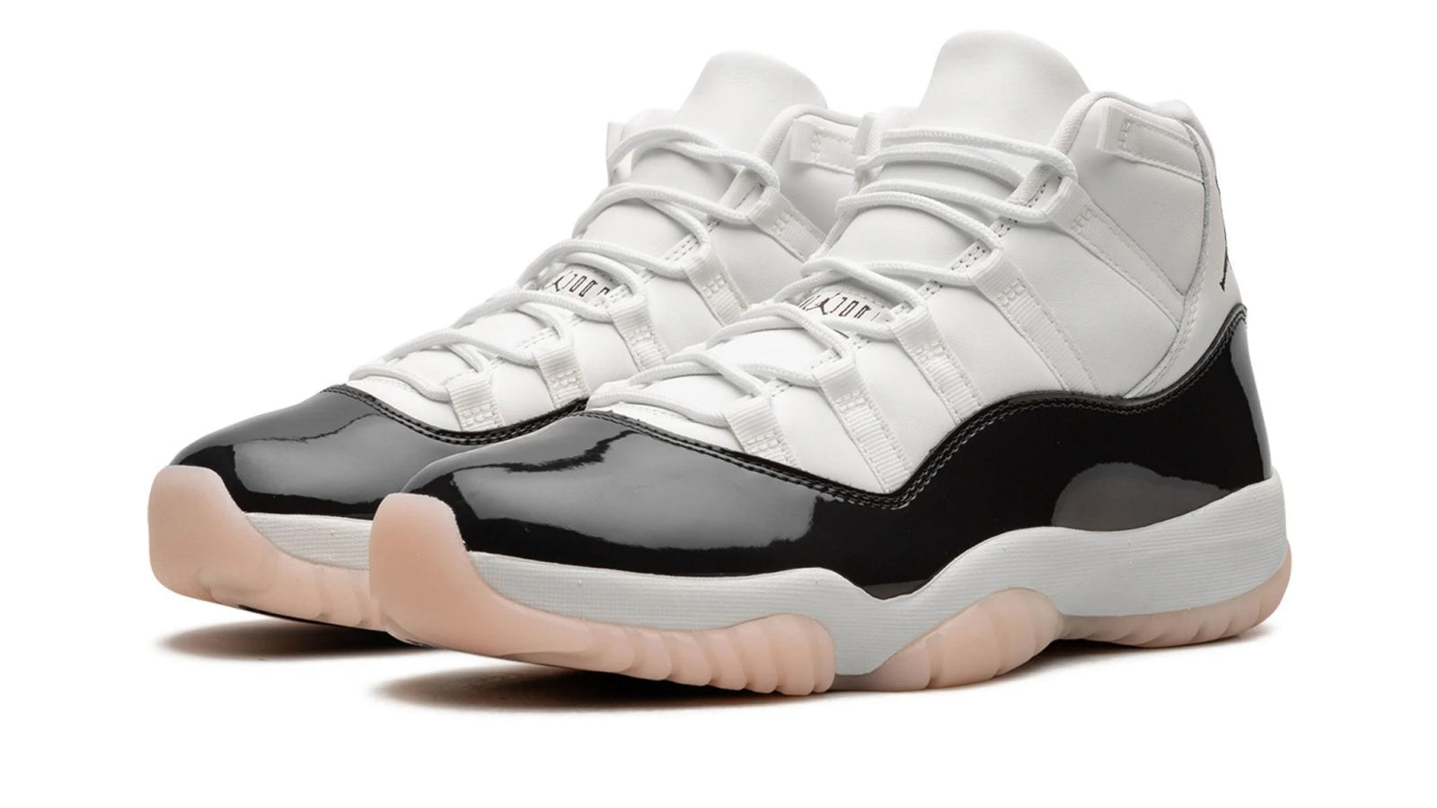 AIR JORDAN 11 WMNS "Neapolitan"