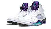 Jordan 5 Retro NRG Fresh Prince "Fresh Prince of Bel-Air"