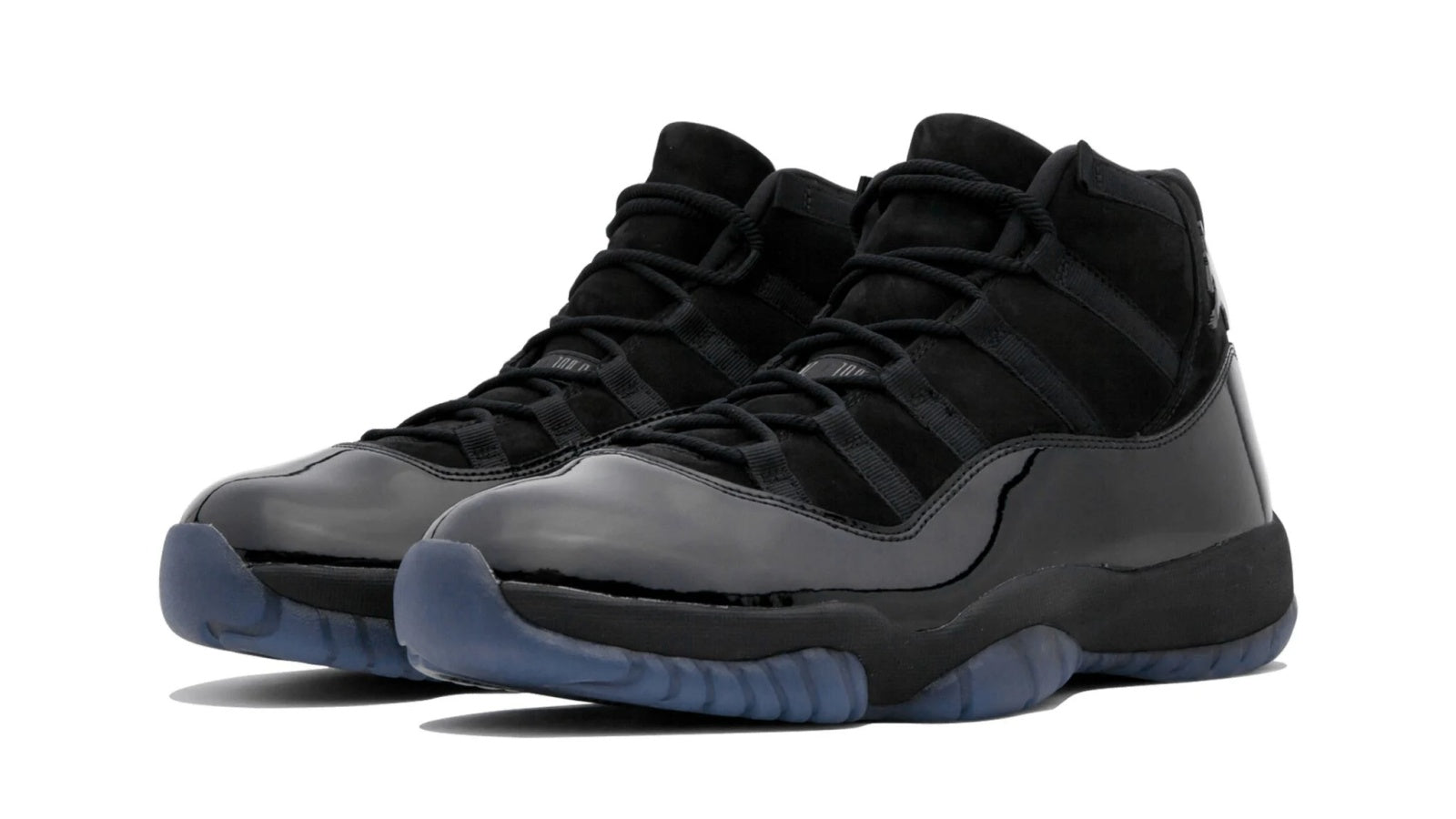 Air Jordan 11 Retro "Cap & Gown"